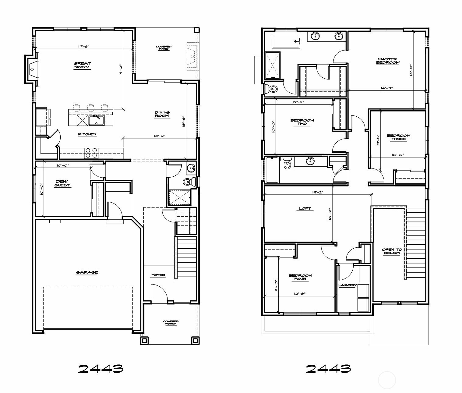 5170 Sophie Street , Bremerton, WA 98312-8004
