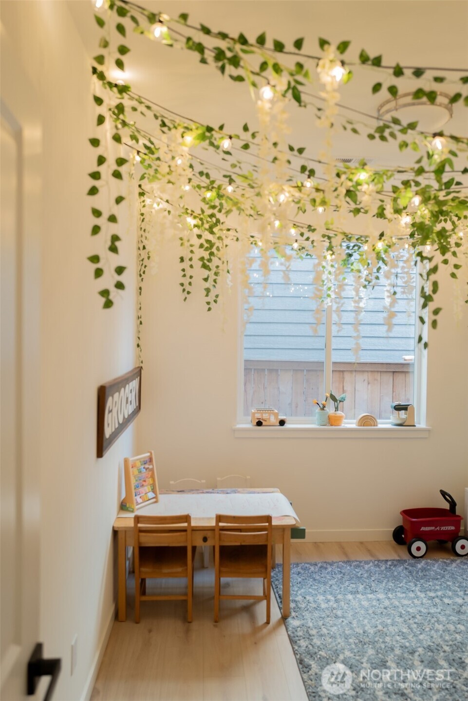 5170 Sophie Street , Bremerton, WA 98312-8004