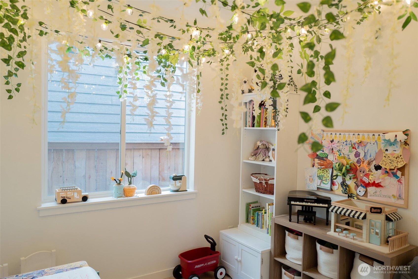 5170 Sophie Street , Bremerton, WA 98312-8004