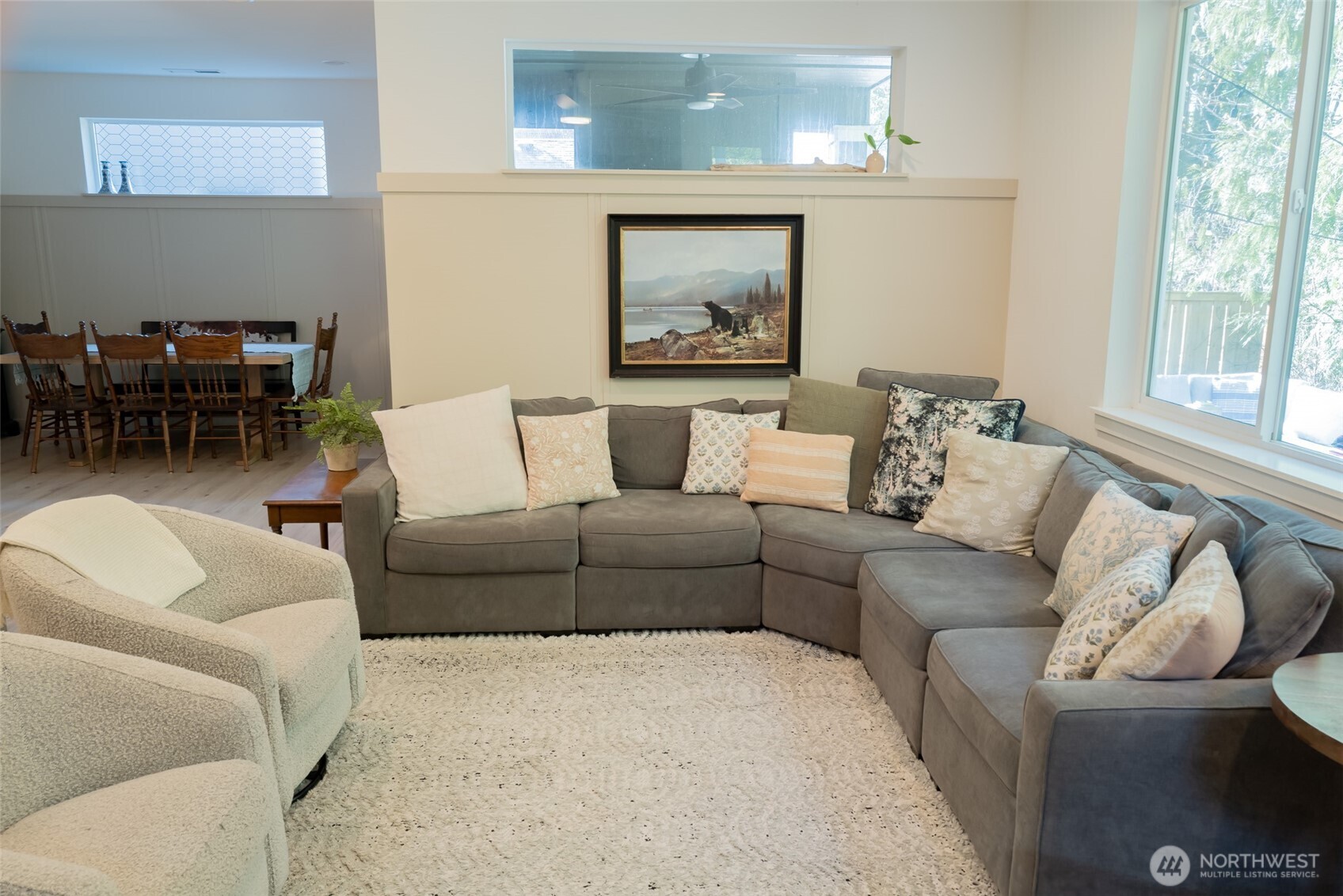 5170 Sophie Street , Bremerton, WA 98312-8004