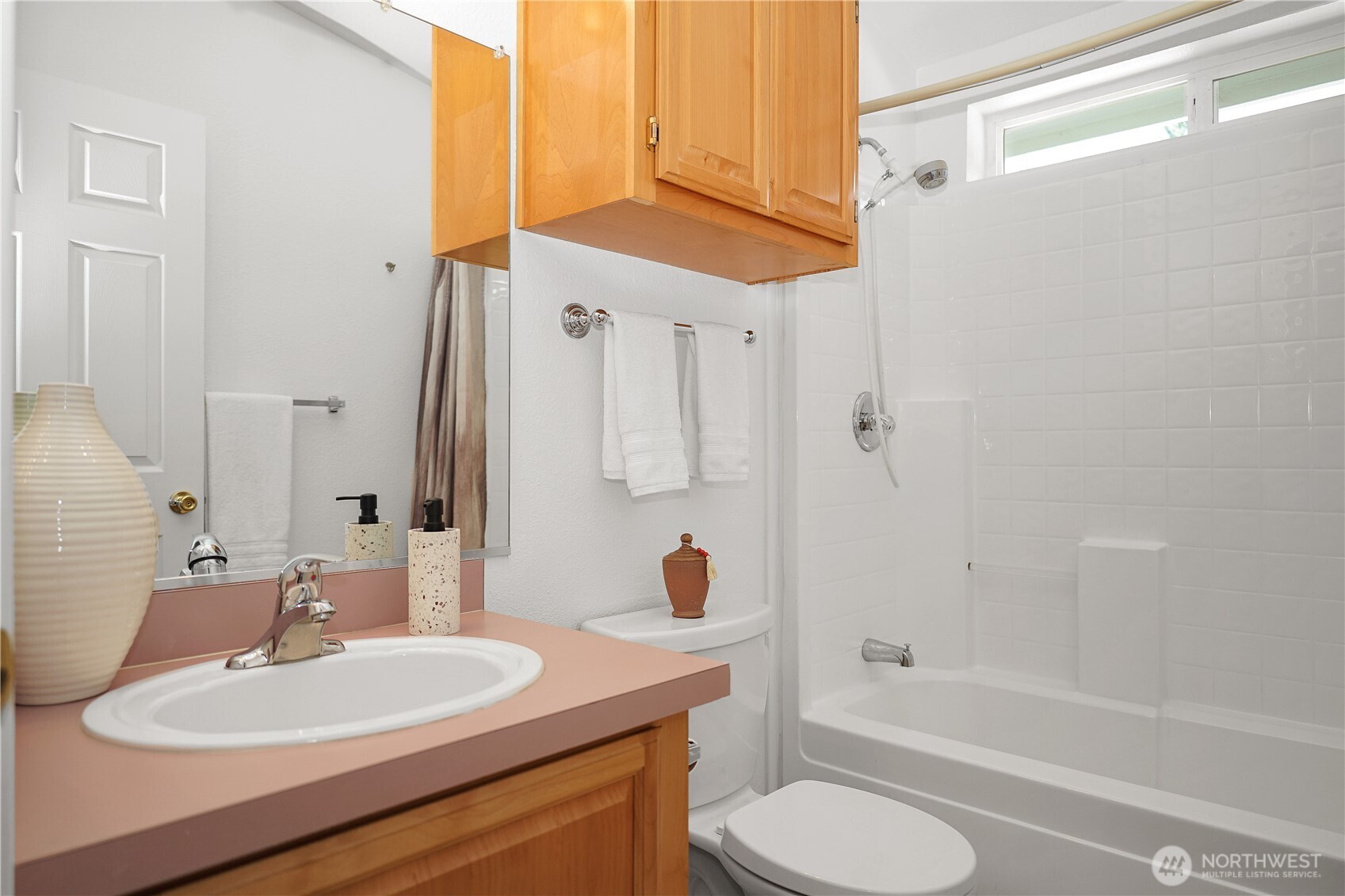 24027 222nd Place SE #88, Maple Valley, WA 98038