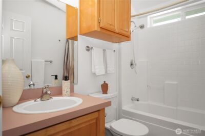 24027 222nd Place SE #88, Maple Valley, WA 98038 - Photo 11
