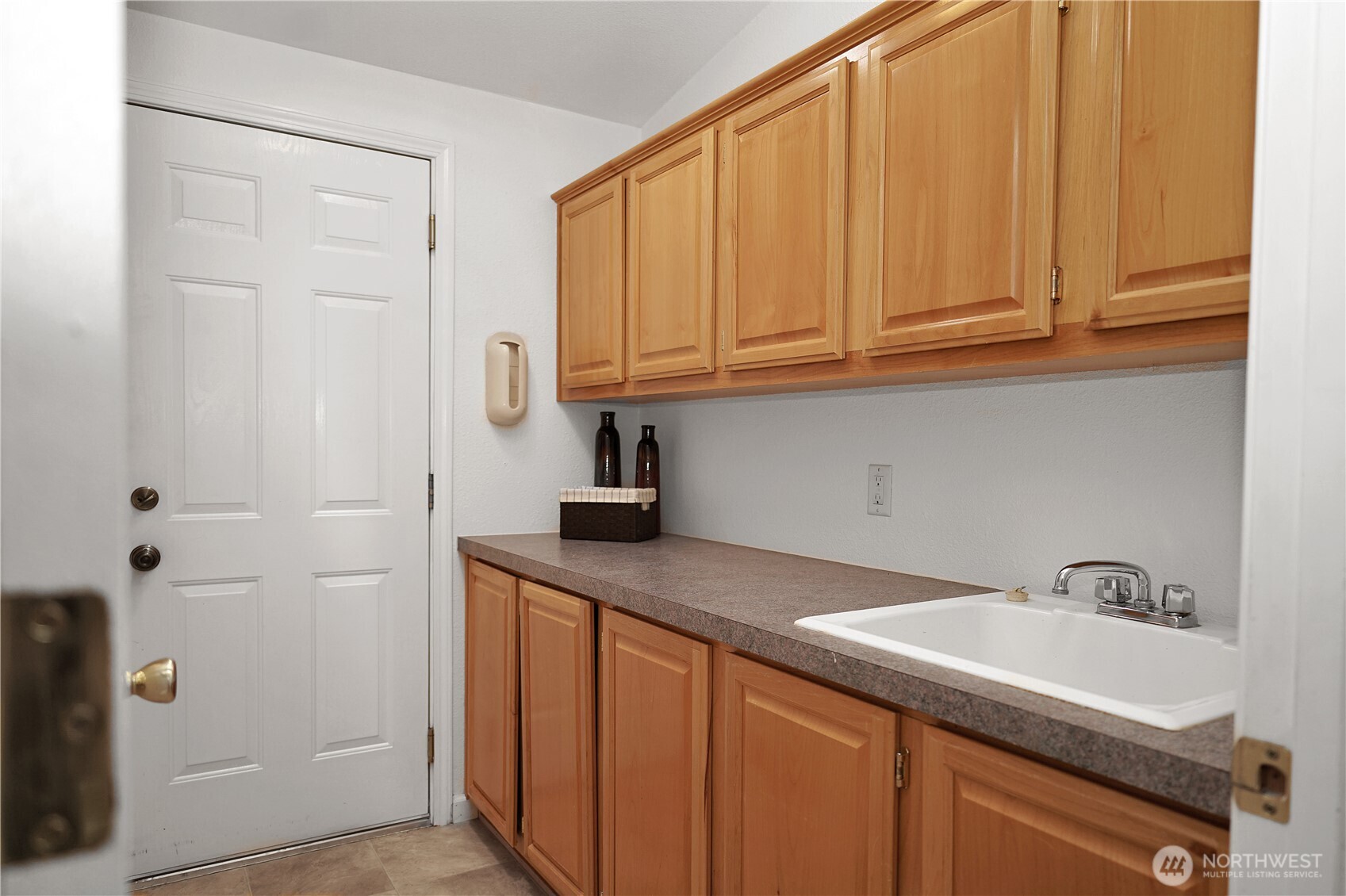 24027 222nd Place SE #88, Maple Valley, WA 98038