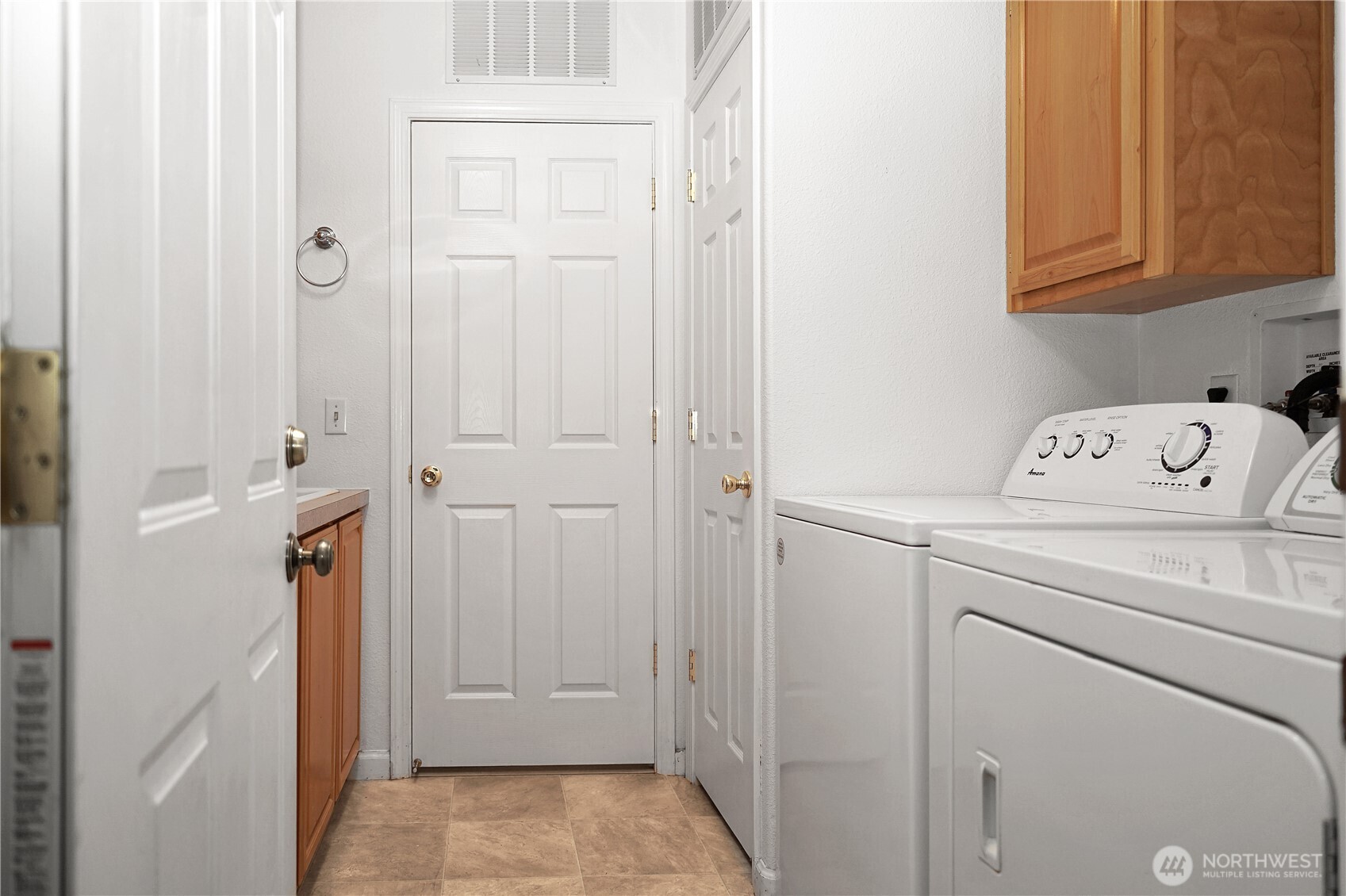 24027 222nd Place SE #88, Maple Valley, WA 98038