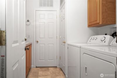 24027 222nd Place SE #88, Maple Valley, WA 98038 - Photo 13