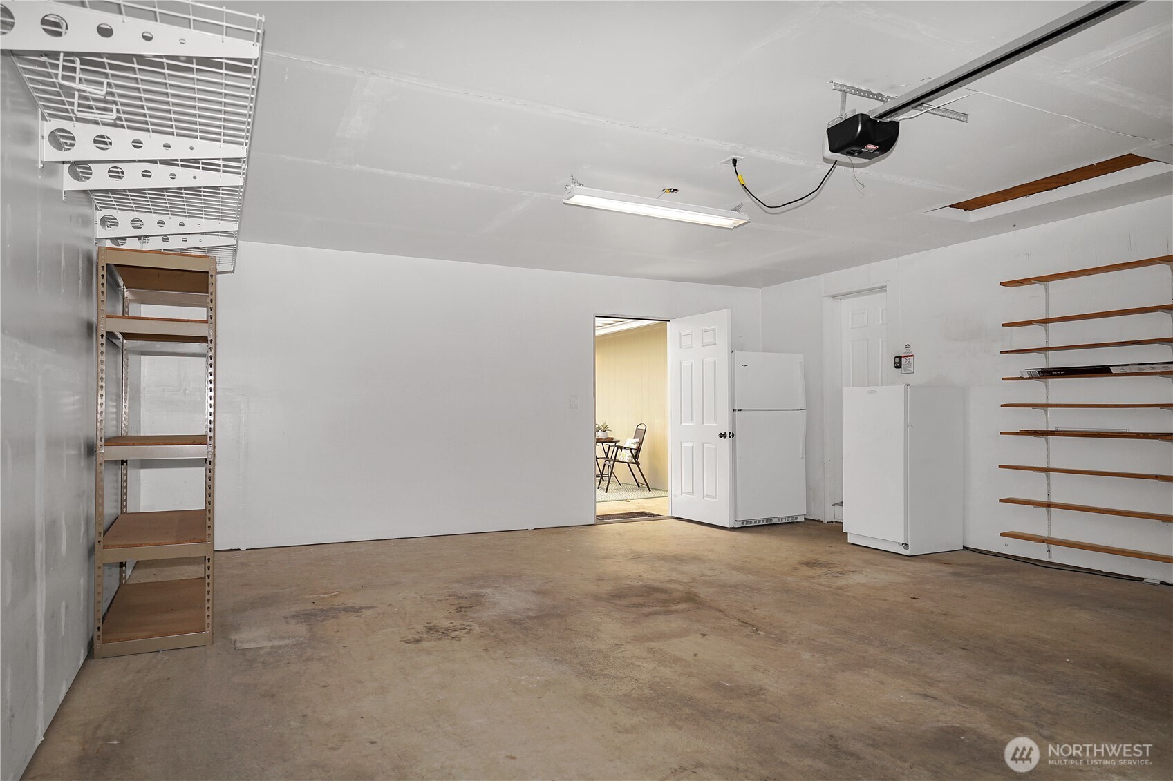 24027 222nd Place SE #88, Maple Valley, WA 98038