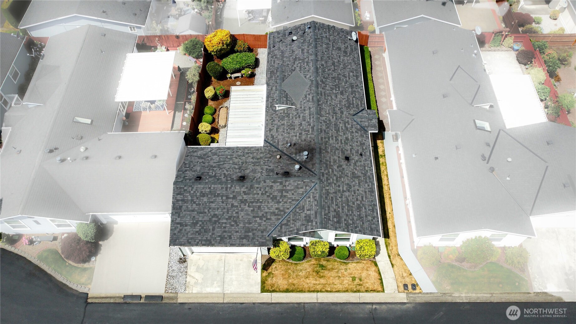 24027 222nd Place SE #88, Maple Valley, WA 98038