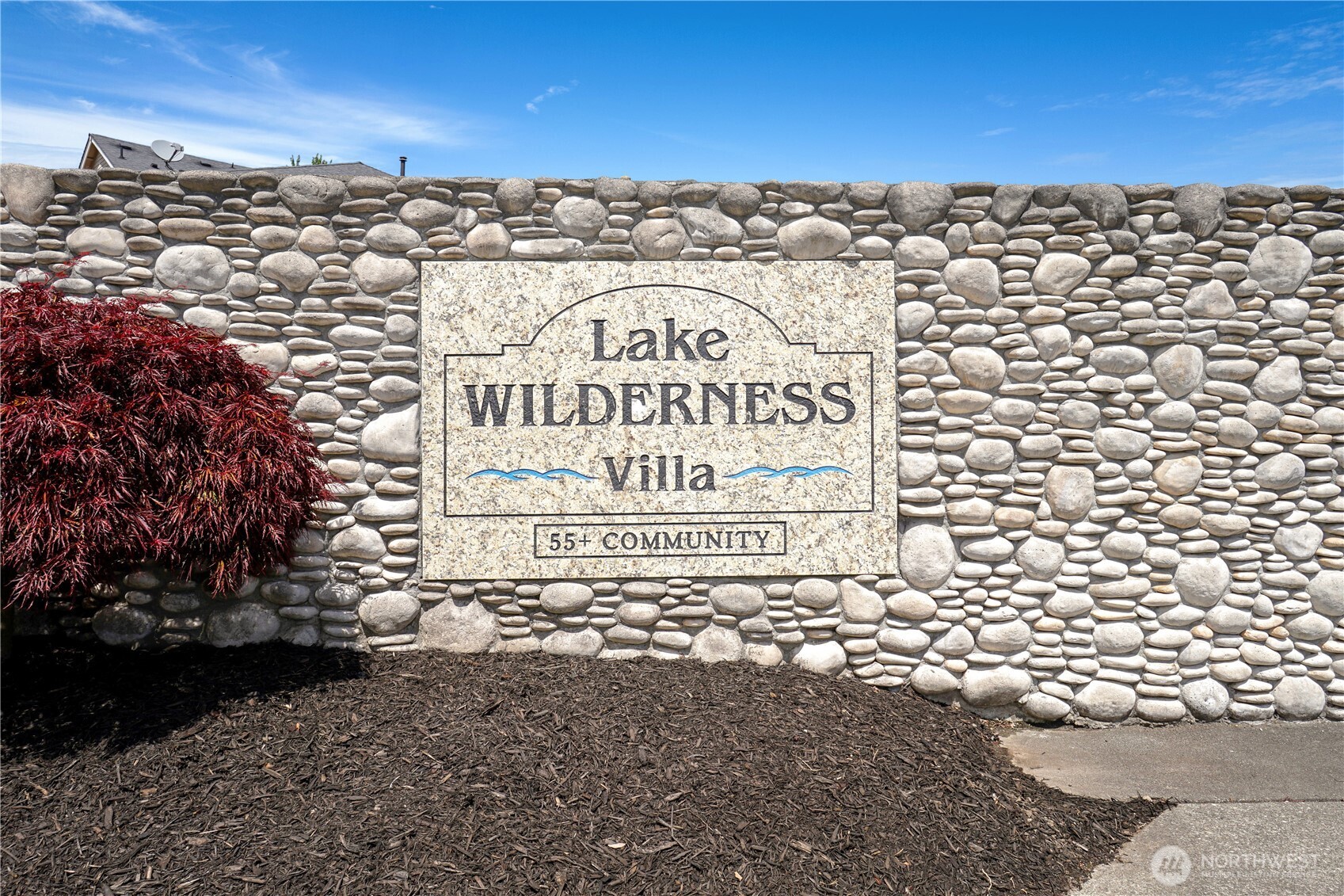 24027 222nd Place SE #88, Maple Valley, WA 98038