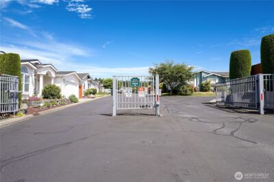 24027 222nd Place SE #88, Maple Valley, WA 98038 - Photo 18