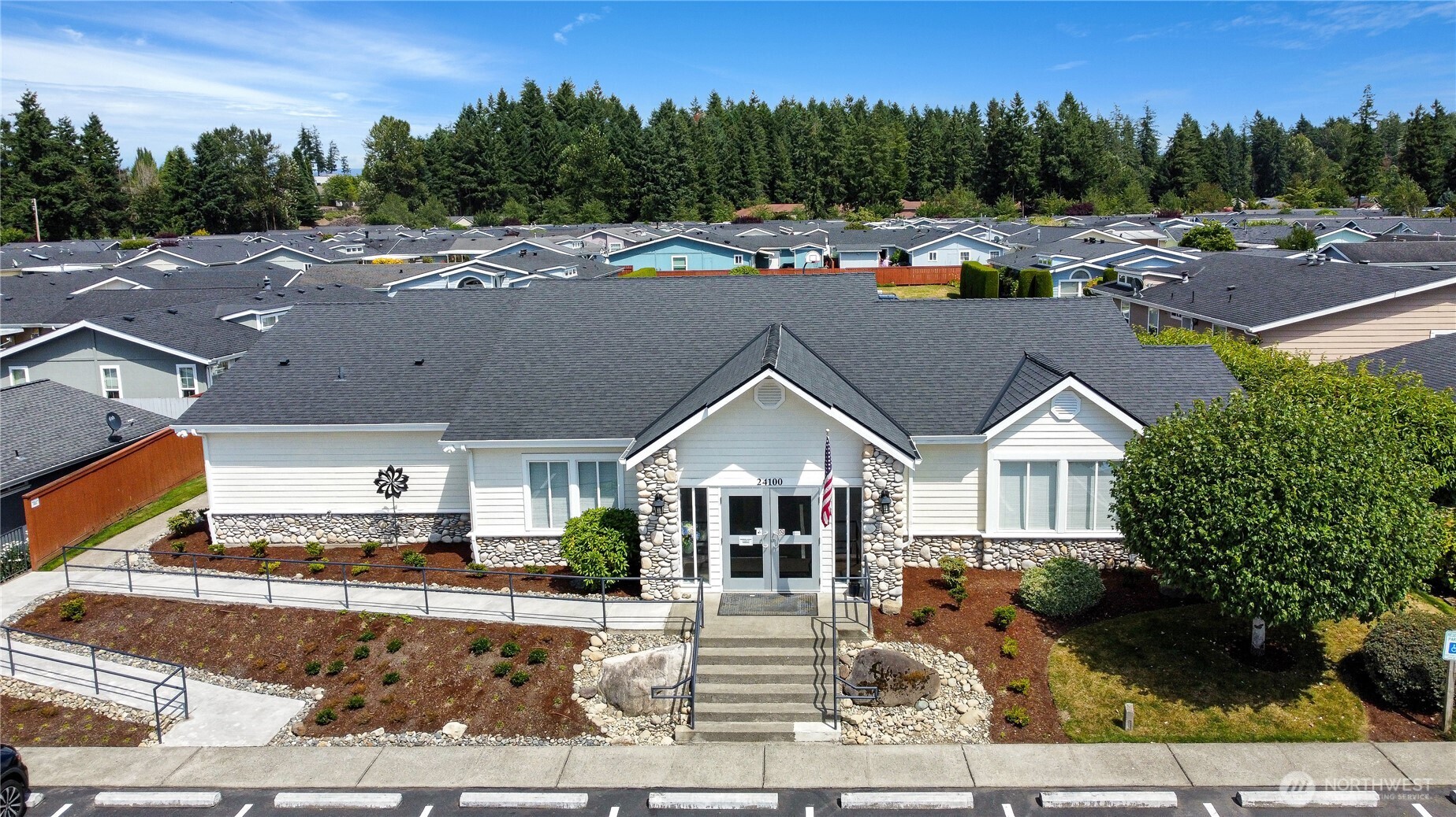 24027 222nd Place SE #88, Maple Valley, WA 98038