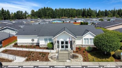 24027 222nd Place SE #88, Maple Valley, WA 98038 - Photo 19