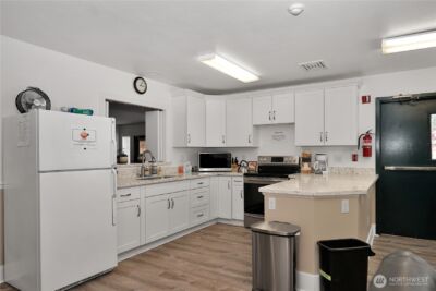 24027 222nd Place SE #88, Maple Valley, WA 98038 - Photo 20