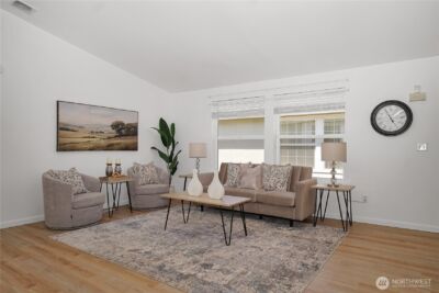 24027 222nd Place SE #88, Maple Valley, WA 98038 - Photo 2