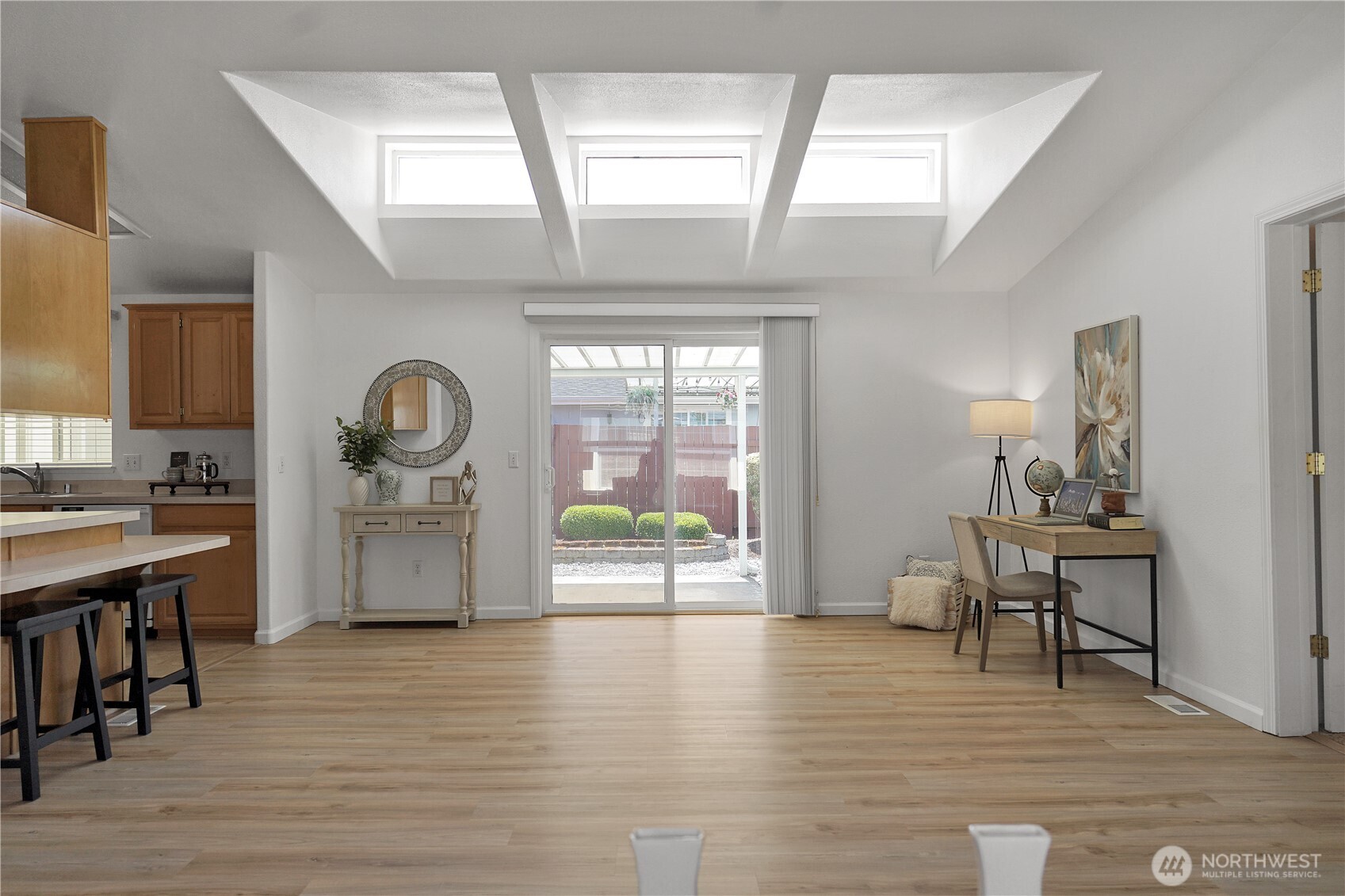 24027 222nd Place SE #88, Maple Valley, WA 98038