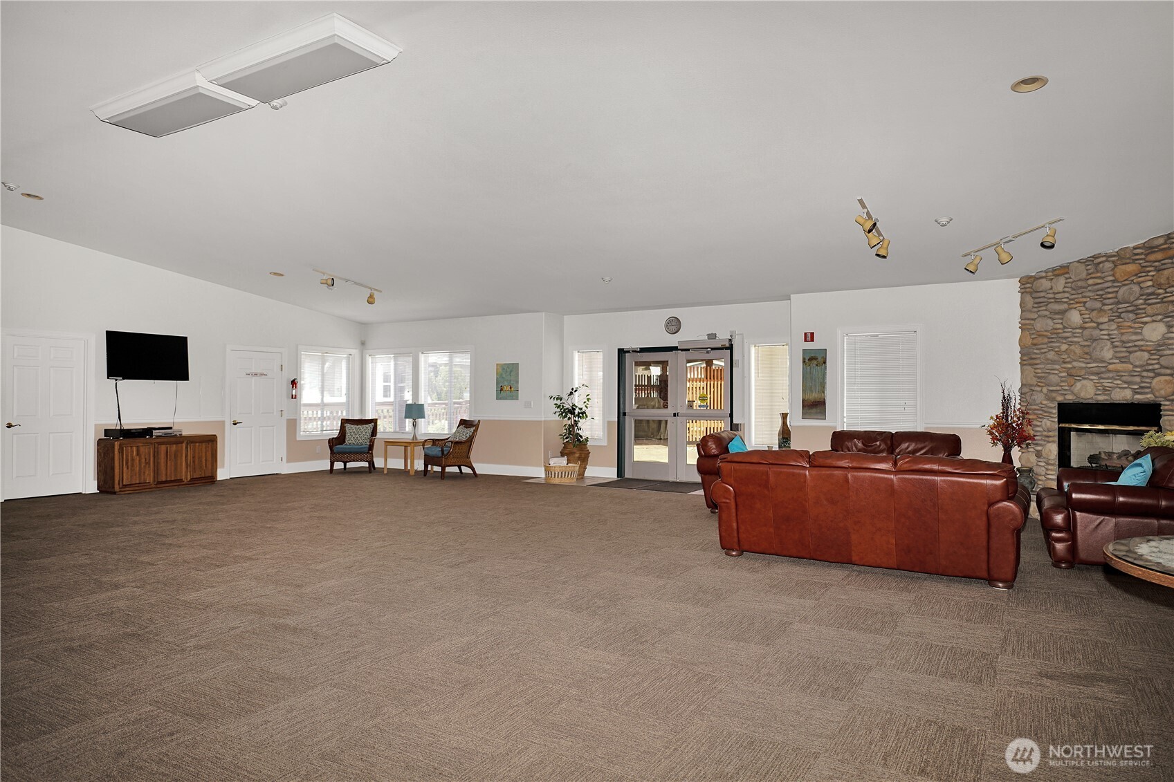 24027 222nd Place SE #88, Maple Valley, WA 98038