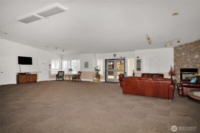 24027 222nd Place SE #88, Maple Valley, WA 98038 - Photo 21