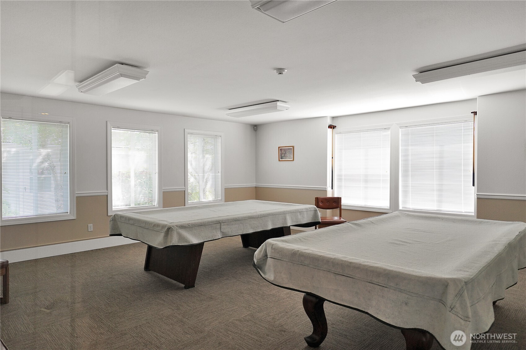 24027 222nd Place SE #88, Maple Valley, WA 98038