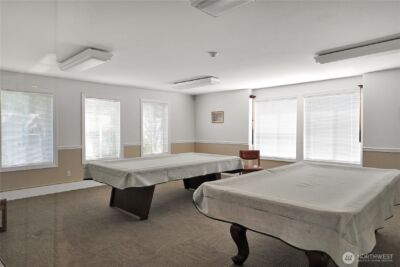 24027 222nd Place SE #88, Maple Valley, WA 98038 - Photo 22
