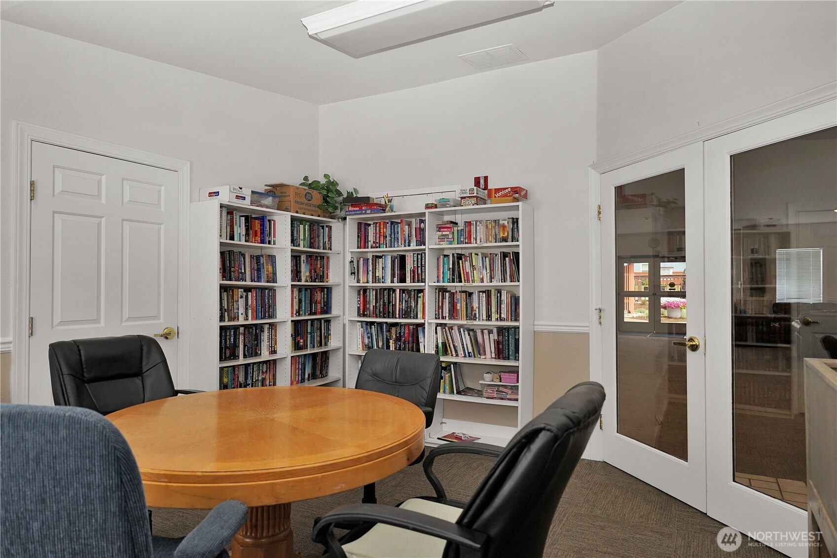 24027 222nd Place SE #88, Maple Valley, WA 98038