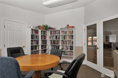 24027 222nd Place SE #88, Maple Valley, WA 98038 - Photo 23