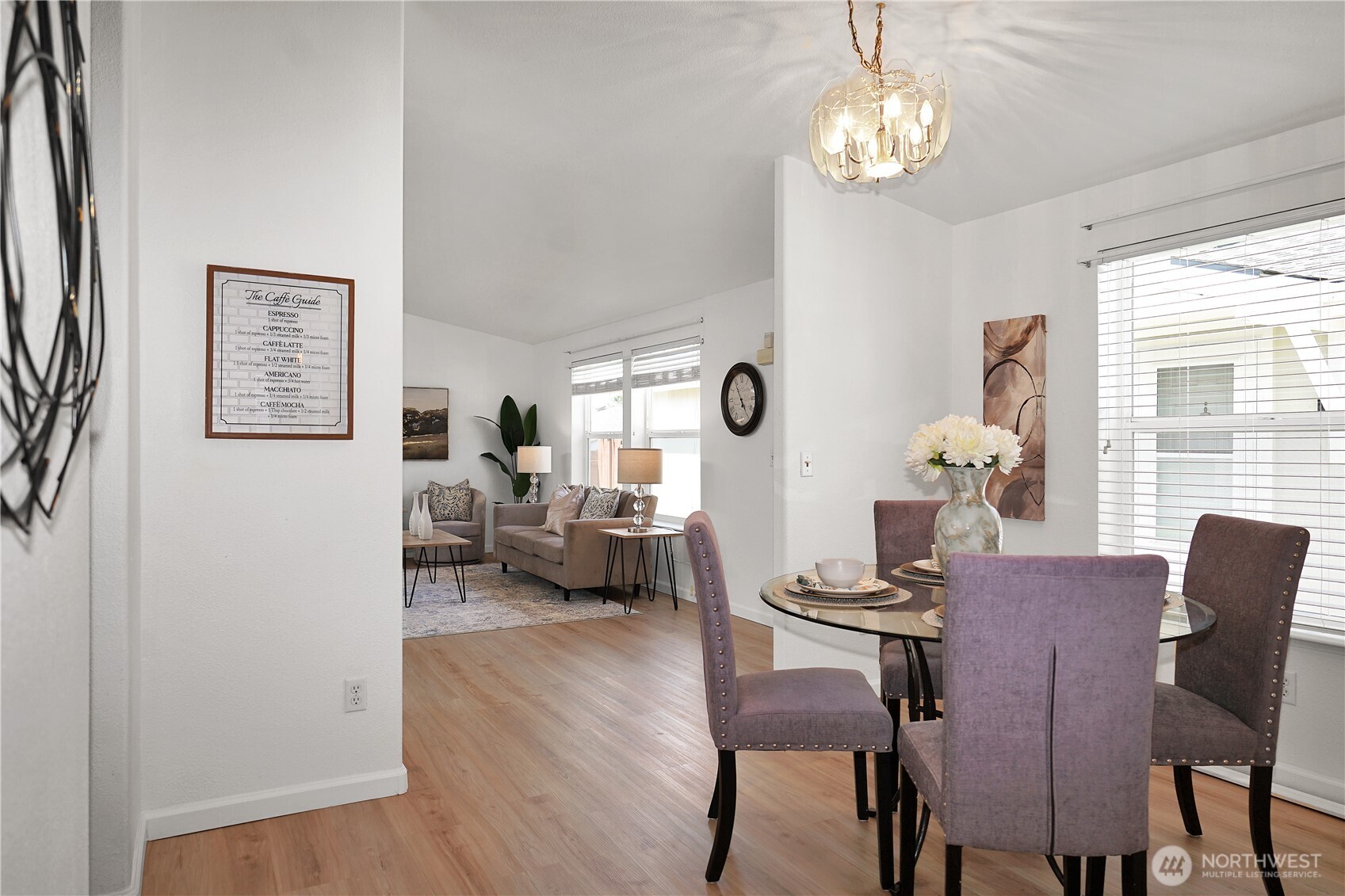 24027 222nd Place SE #88, Maple Valley, WA 98038