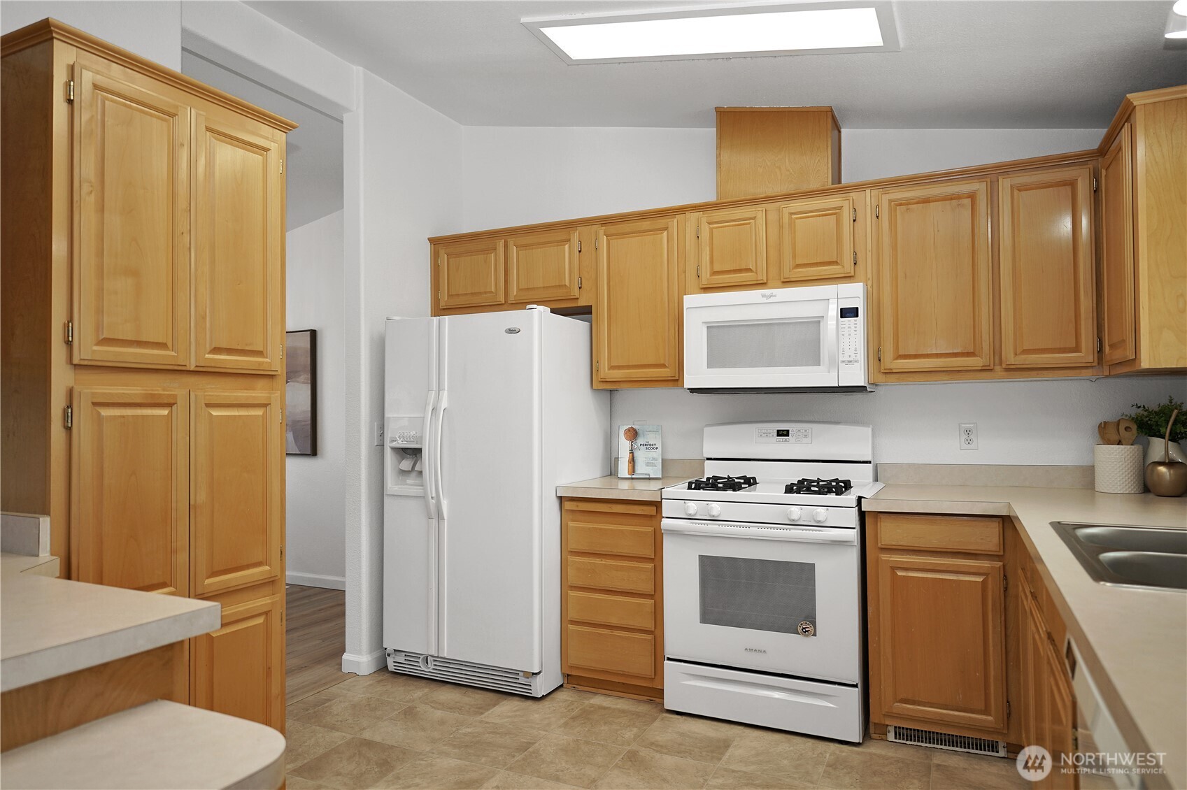 24027 222nd Place SE #88, Maple Valley, WA 98038