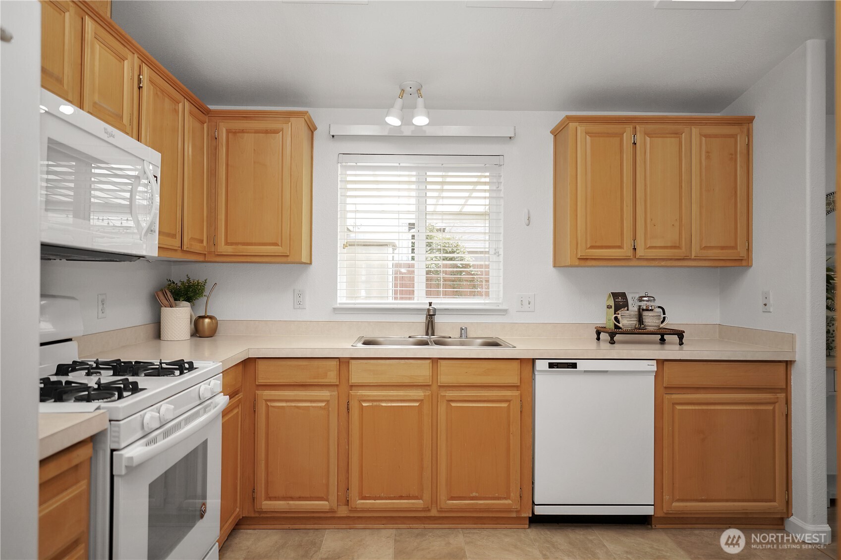 24027 222nd Place SE #88, Maple Valley, WA 98038