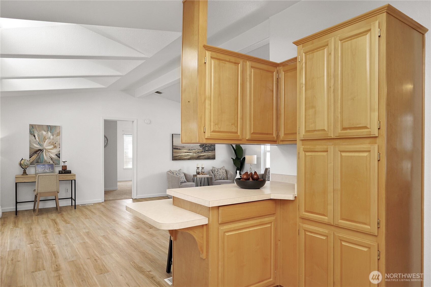 24027 222nd Place SE #88, Maple Valley, WA 98038