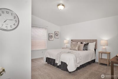 24027 222nd Place SE #88, Maple Valley, WA 98038 - Photo 8