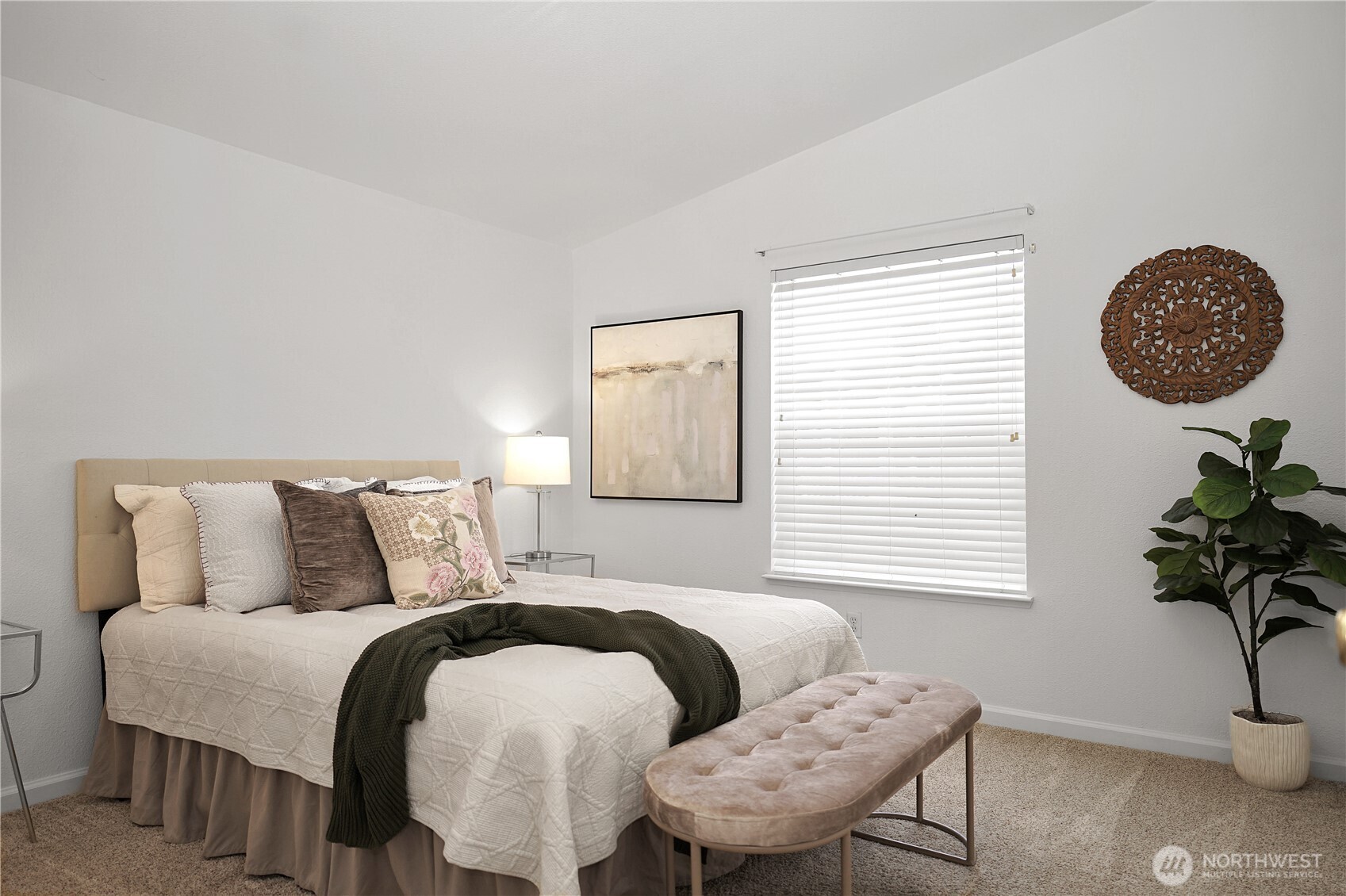 24027 222nd Place SE #88, Maple Valley, WA 98038