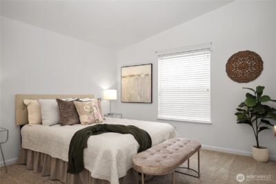 24027 222nd Place SE #88, Maple Valley, WA 98038 - Photo 10