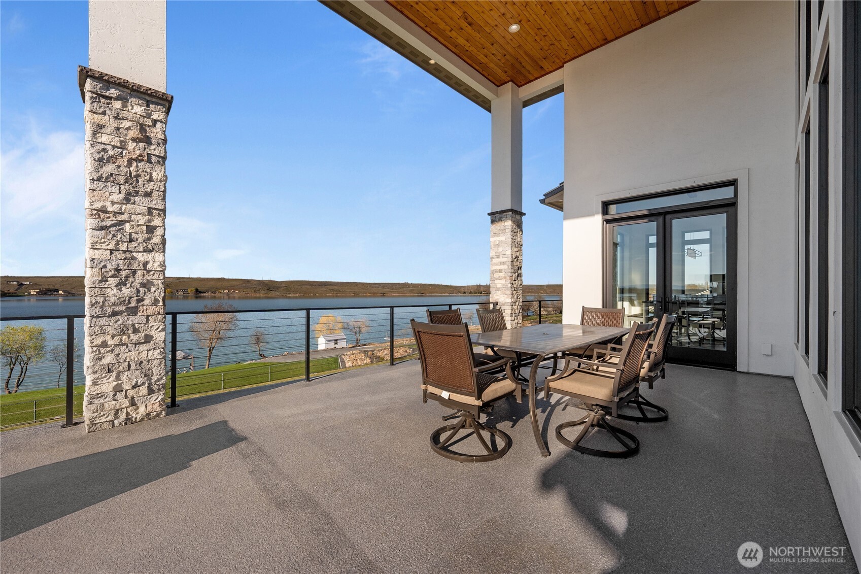 5874 Panorama Drive , Moses Lake, WA 98837