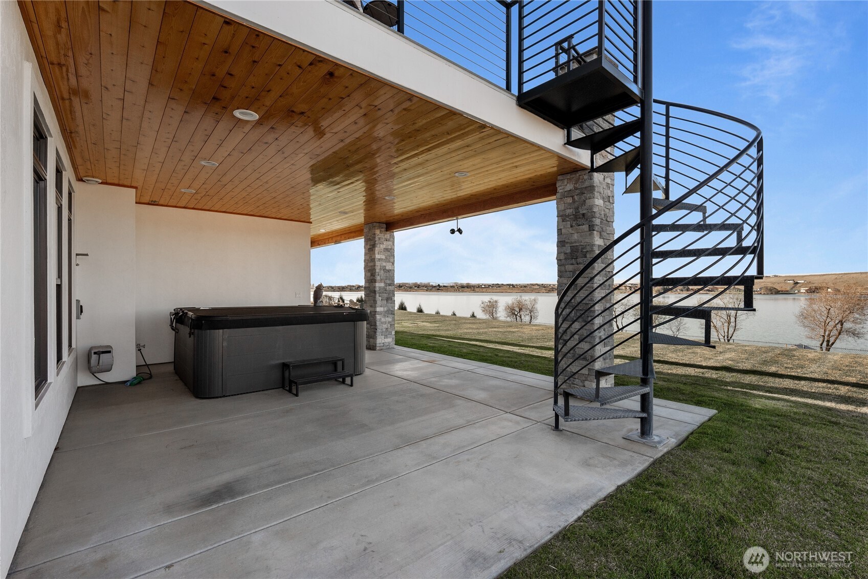 5874 Panorama Drive , Moses Lake, WA 98837