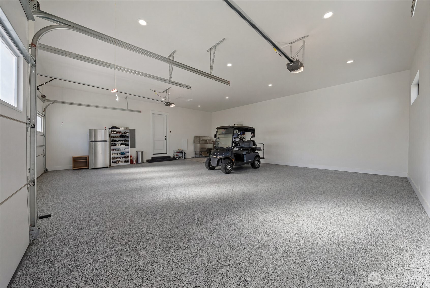 5874 Panorama Drive , Moses Lake, WA 98837
