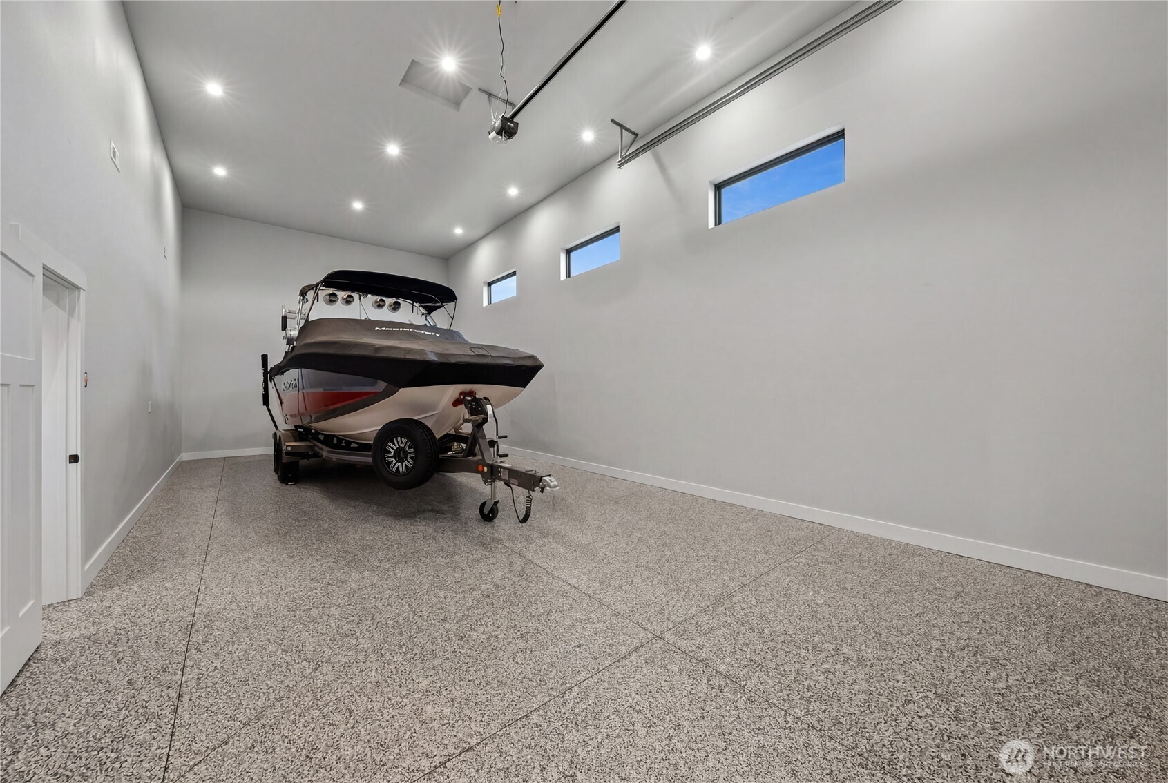 5874 Panorama Drive , Moses Lake, WA 98837