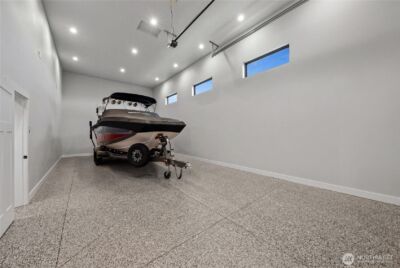 5874 Panorama Drive , Moses Lake, WA 98837 - Photo 17