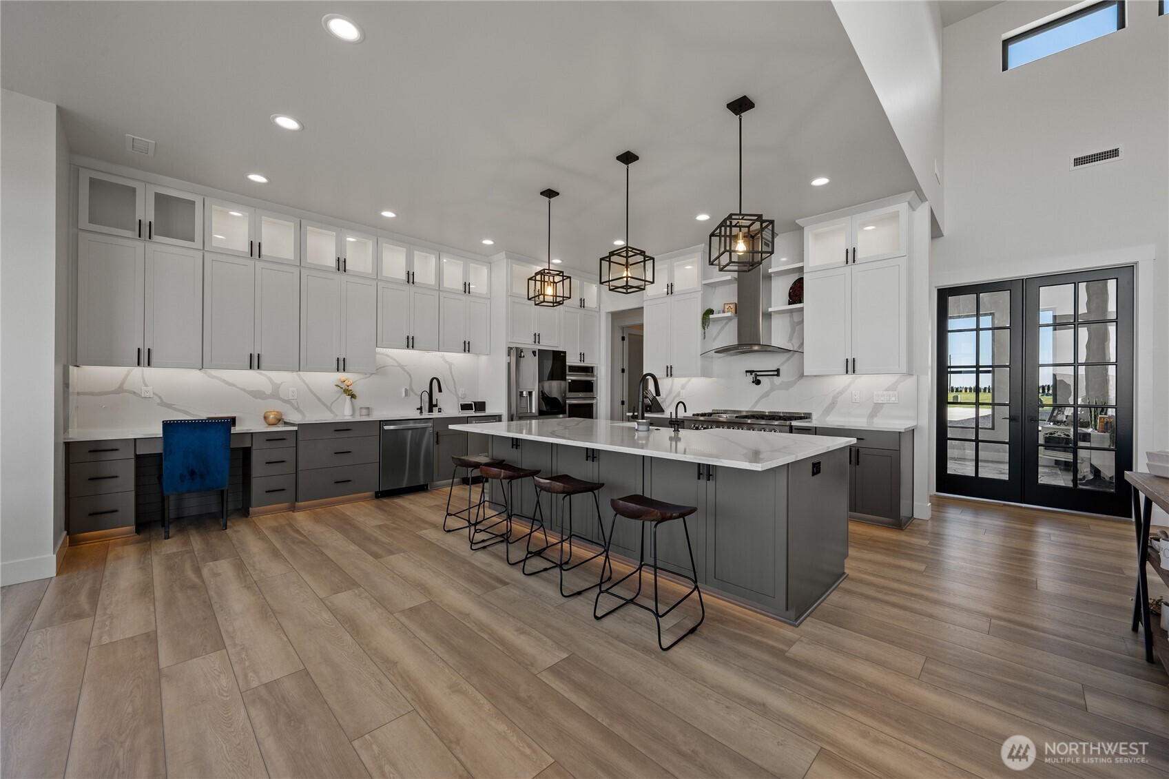 5874 Panorama Drive , Moses Lake, WA 98837