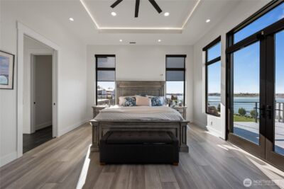 5874 Panorama Drive , Moses Lake, WA 98837 - Photo 26