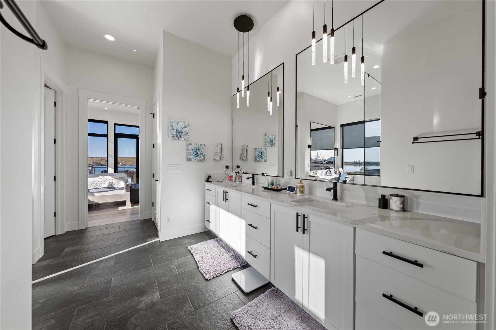 5874 Panorama Drive , Moses Lake, WA 98837