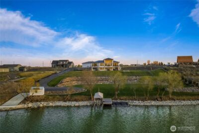 5874 Panorama Drive , Moses Lake, WA 98837 - Photo 3