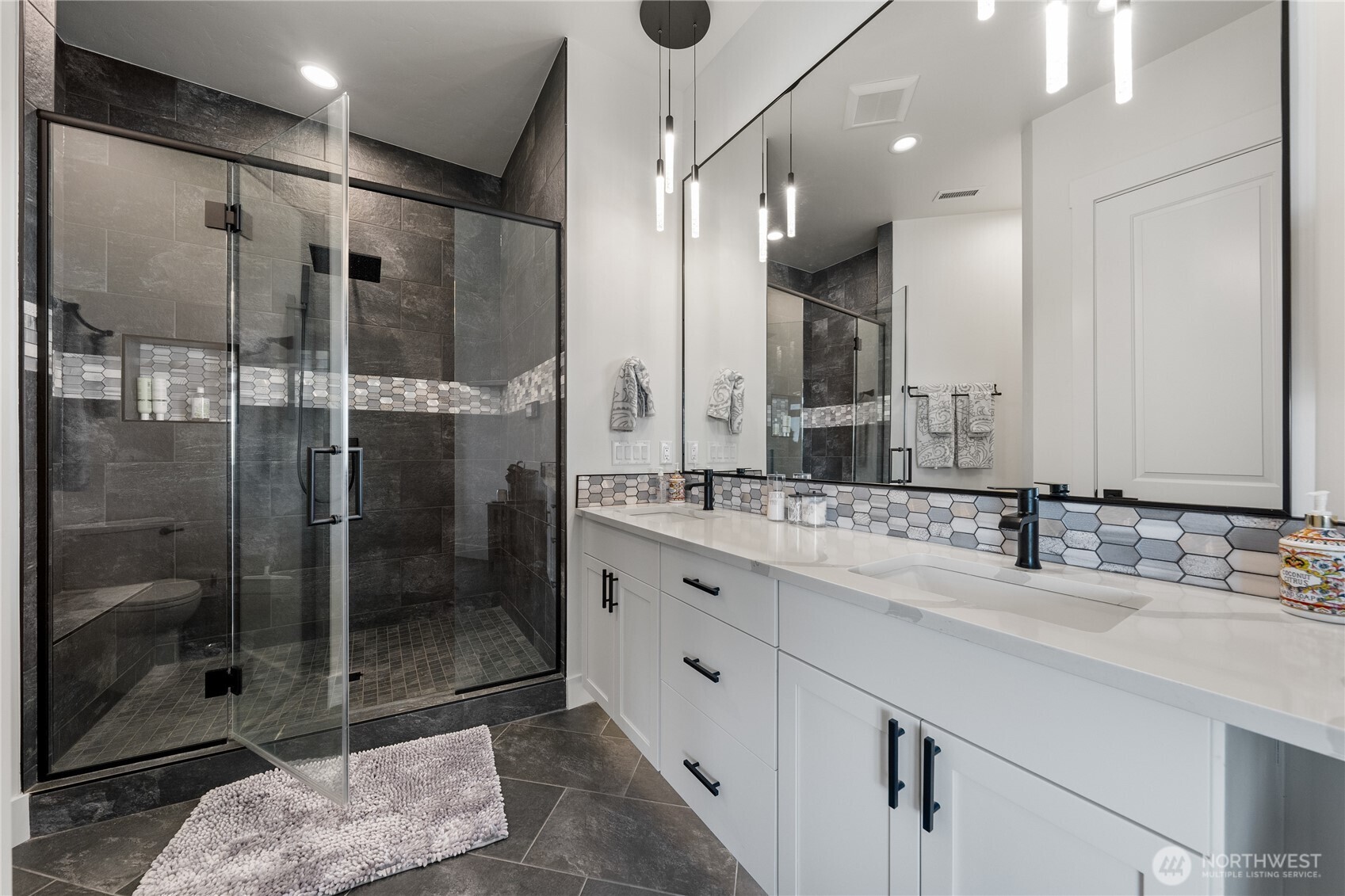 5874 Panorama Drive , Moses Lake, WA 98837