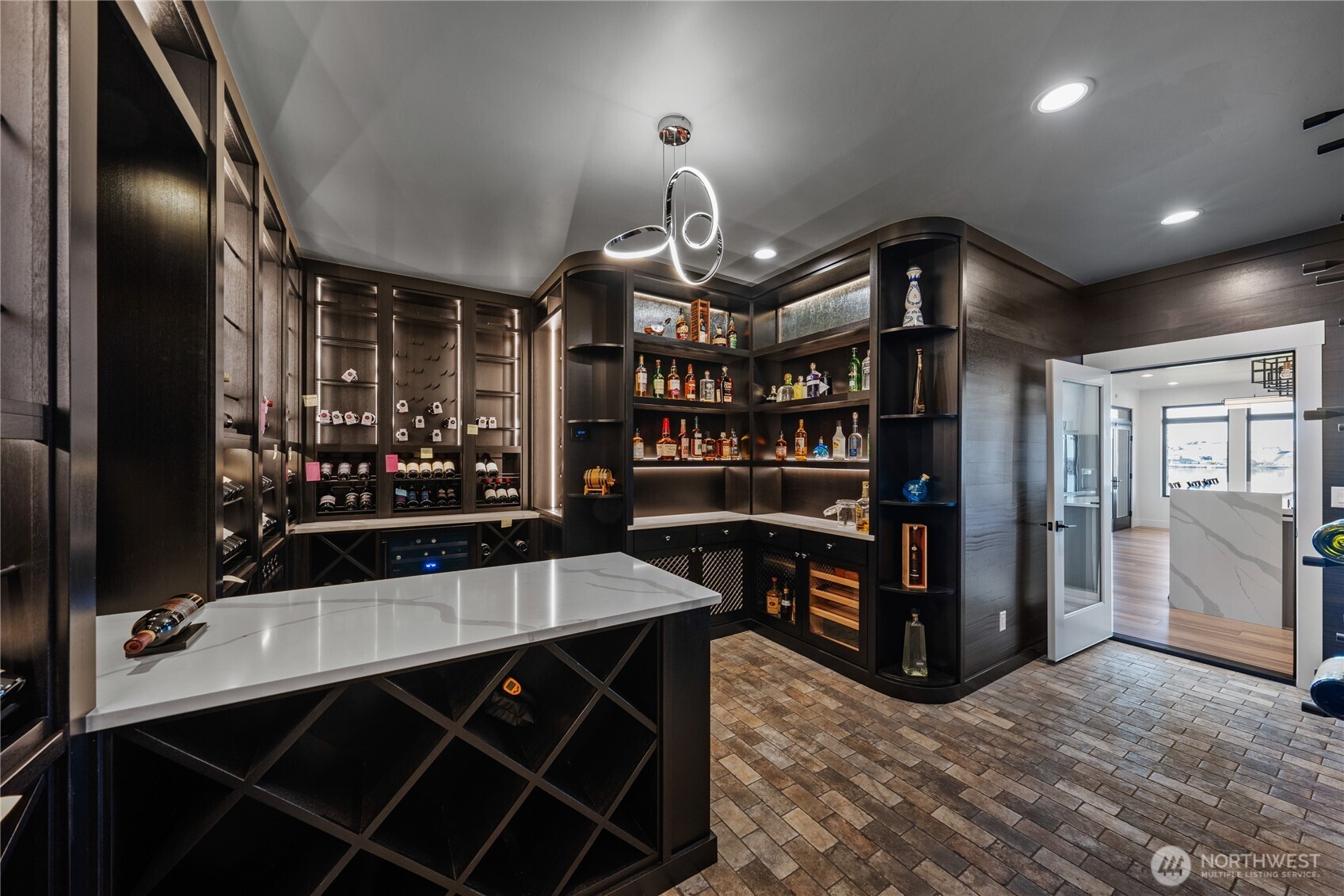 5874 Panorama Drive , Moses Lake, WA 98837