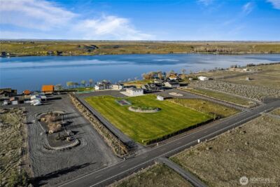 5874 Panorama Drive , Moses Lake, WA 98837 - Photo 10
