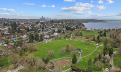 4233 S Bradford Street , Seattle, WA 98118 - Photo 13