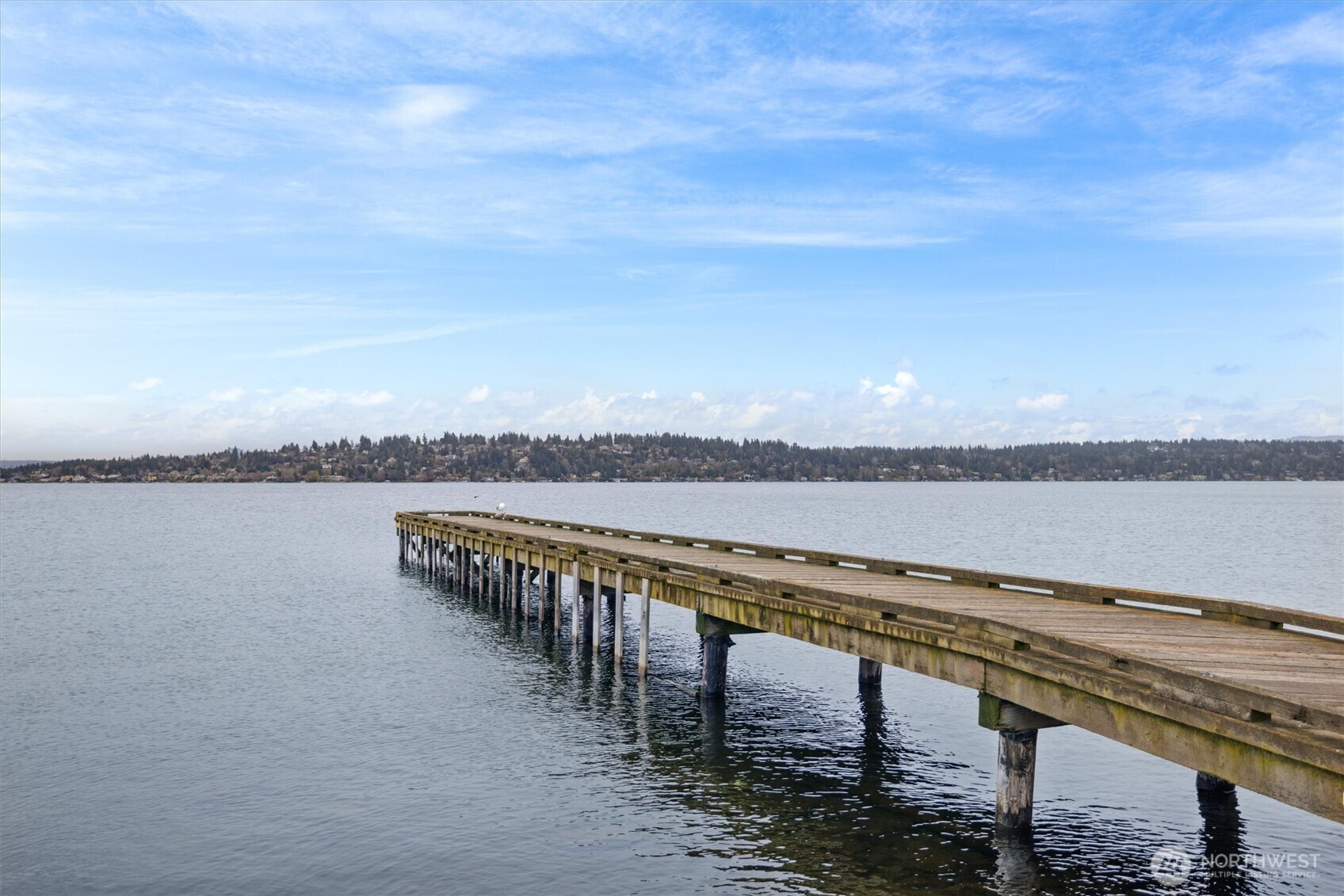 4233 S Bradford Street , Seattle, WA 98118