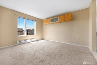 4343 Roosevelt Way NE #401, Seattle, WA 98105 - Photo 18