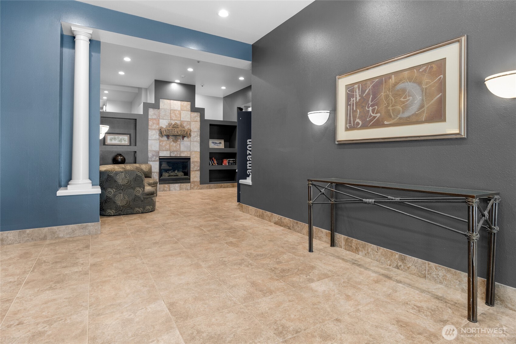 4343 Roosevelt Way NE #401, Seattle, WA 98105