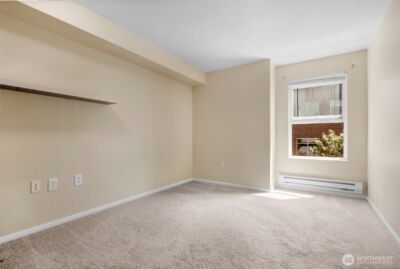 4343 Roosevelt Way NE #401, Seattle, WA 98105 - Photo 24