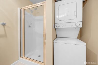 4343 Roosevelt Way NE #401, Seattle, WA 98105 - Photo 26