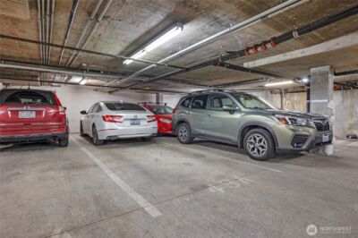 4343 Roosevelt Way NE #401, Seattle, WA 98105 - Photo 40